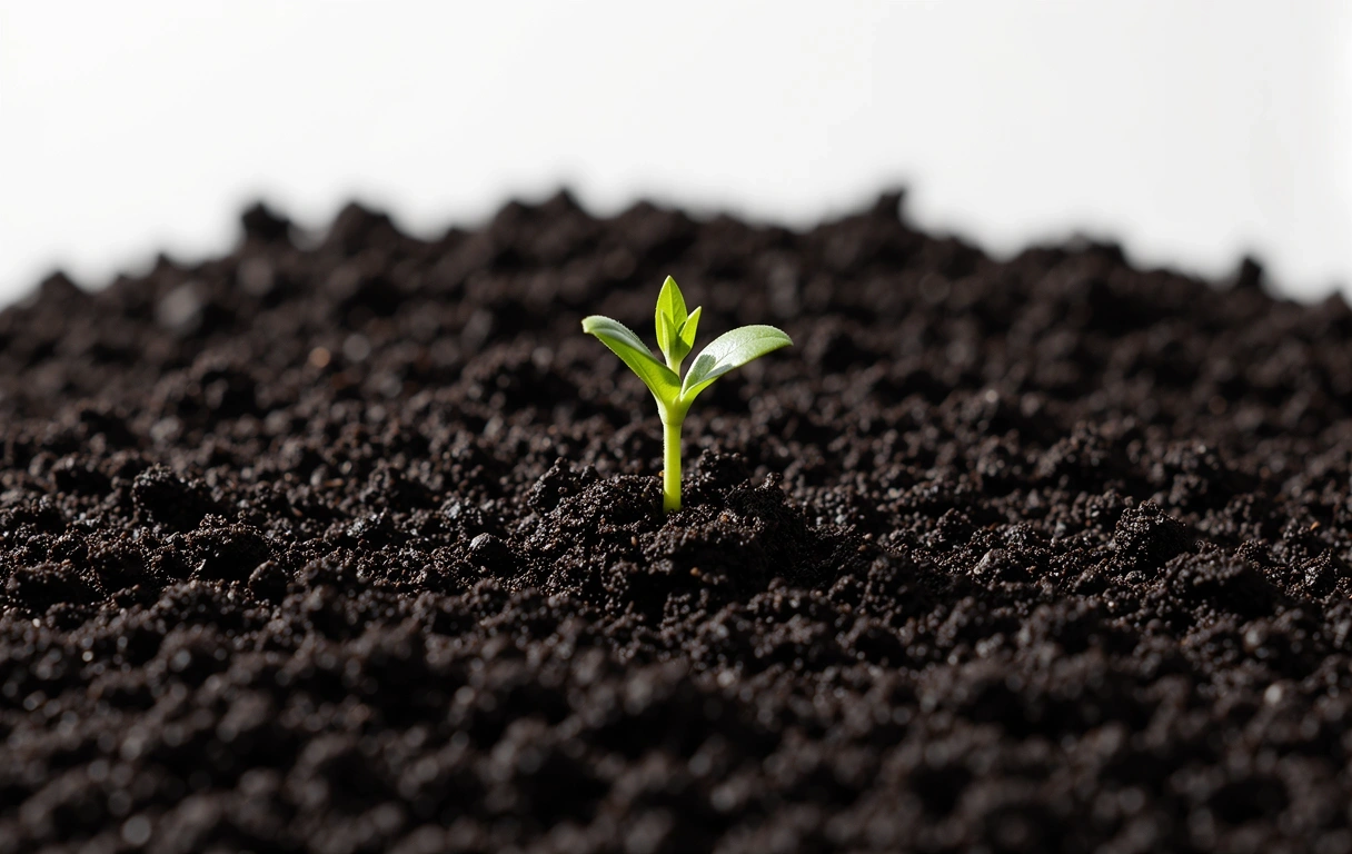 Simbolul regenerării